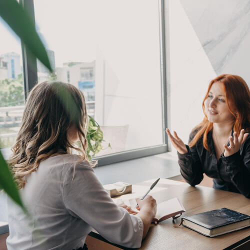 mood disorder therapy in California and Florida