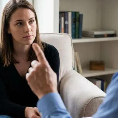 EMDR therapy in California and Florida